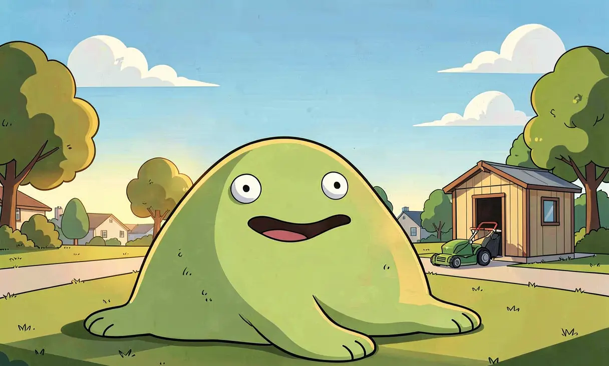 Clarence